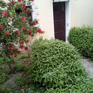 https://bb-baddesalighes.in-sardinia.net