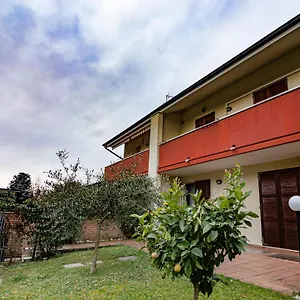 https://bbgreen.it-lombardy.com