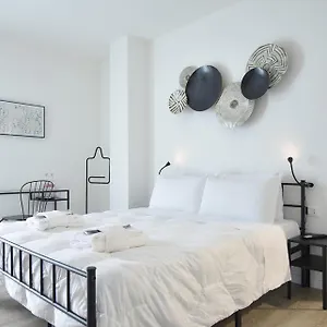 https://welc-om-panta-rei-rooms.hotelinveneto.com
